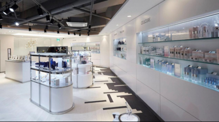 韩国塞尔群化妆品零售价多少 韩国塞尔群化妆品卖点有哪些_电商_印象庆阳网